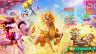 78m.ppt威久国际免费版免费版