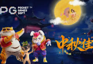 78m.ppt威久国际免费版手机版