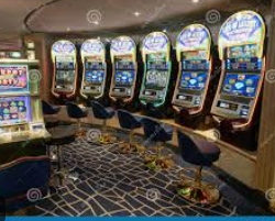 78m.ppt威久国际免费版电脑免费版