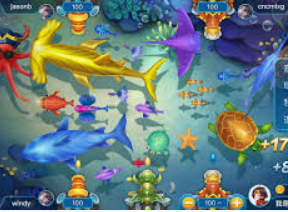 78m.ppt威久国际免费版免费版