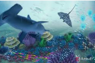 78m.ppt威久国际免费版桌面版客户端