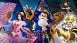 78m.ppt威久国际免费版最新版