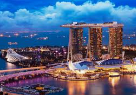 78m.ppt威久国际免费版电脑免费版