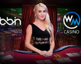 78m.ppt威久国际免费版最新版