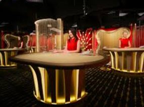 78m.ppt威久国际免费版桌面版客户端