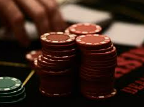 78m.ppt威久国际免费版