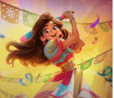 78m.ppt威久国际免费版2024最新版